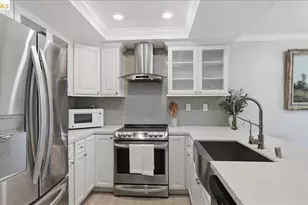 317 Rock Creek Way, Pleasant Hill, CA 94523 - Photo 11