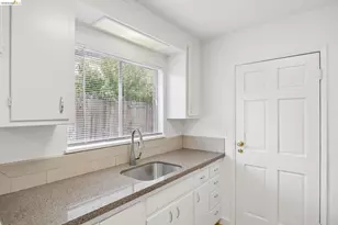 2838 35th Ave, Oakland, CA 94619 - Photo 9