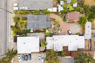 2838 35th Ave, Oakland, CA 94619 - Photo 25