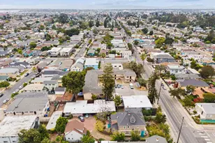 2838 35th Ave, Oakland, CA 94619 - Photo 23