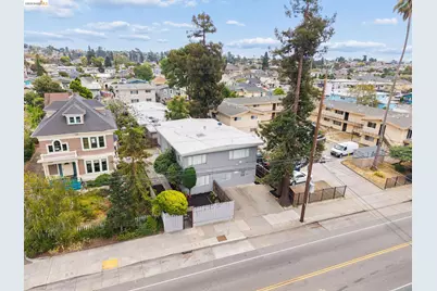 2838 35th Ave, Oakland, CA 94619 - Photo 21
