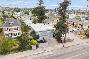 2838 35th Ave, Oakland, CA 94619 - Photo 21