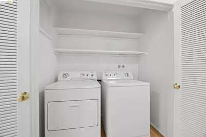 2838 35th Ave, Oakland, CA 94619 - Photo 15