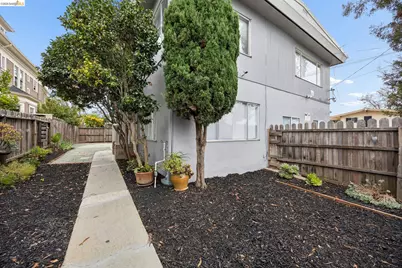 2838 35th Ave, Oakland, CA 94619 - Photo 3