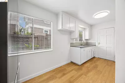 2838 35th Ave, Oakland, CA 94619 - Photo 7