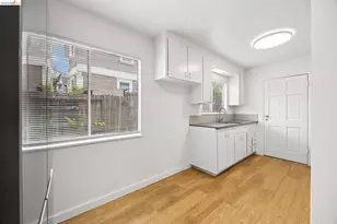 2838 35th Ave, Oakland, CA 94619 - Photo 7