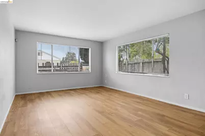 2838 35th Ave, Oakland, CA 94619 - Photo 5