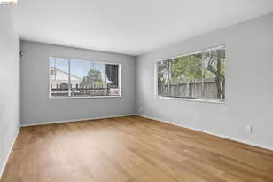 2838 35th Ave, Oakland, CA 94619 - Photo 5