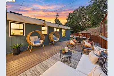 33 Valley Dr, Orinda, CA 94563 - Photo 47