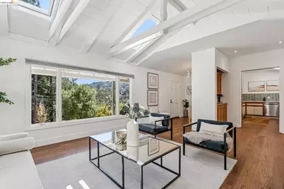 33 Valley Dr, Orinda, CA 94563 - Photo 5