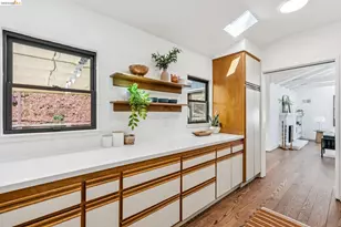 33 Valley Dr, Orinda, CA 94563 - Photo 15