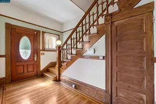 58 Henry St, San Francisco, CA 94114 - Photo 9