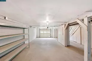 58 Henry St, San Francisco, CA 94114 - Photo 49