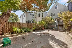 58 Henry St, San Francisco, CA 94114 - Photo 27