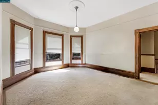 58 Henry St, San Francisco, CA 94114 - Photo 41