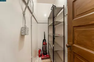 58 Henry St, San Francisco, CA 94114 - Photo 37