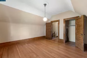 58 Henry St, San Francisco, CA 94114 - Photo 43
