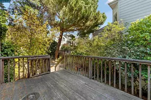 58 Henry St, San Francisco, CA 94114 - Photo 21