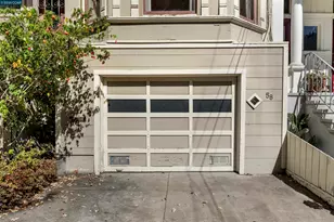 58 Henry St, San Francisco, CA 94114 - Photo 5