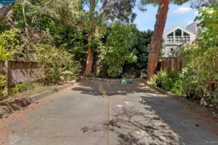58 Henry St, San Francisco, CA 94114 - Photo 25
