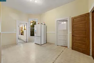 58 Henry St, San Francisco, CA 94114 - Photo 15