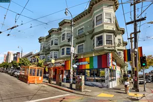 58 Henry St, San Francisco, CA 94114 - Photo 59