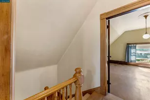 58 Henry St, San Francisco, CA 94114 - Photo 47