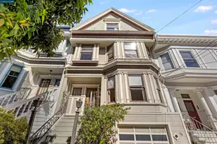 58 Henry St, San Francisco, CA 94114 - Photo 3