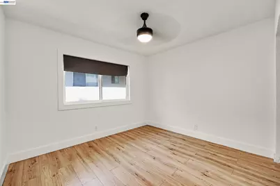 8104 Ensenada #2, Pleasanton, CA 94588 - Photo 31