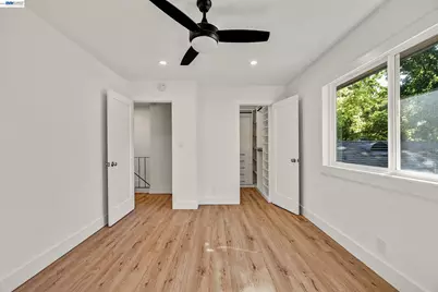 8104 Ensenada #2, Pleasanton, CA 94588 - Photo 39
