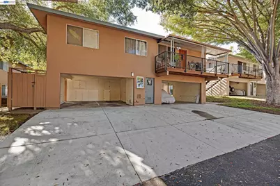 8104 Ensenada #2, Pleasanton, CA 94588 - Photo 43