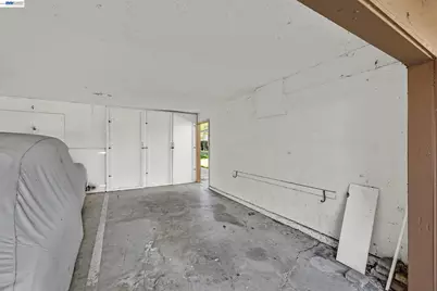 8104 Ensenada #2, Pleasanton, CA 94588 - Photo 45