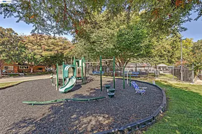 8104 Ensenada #2, Pleasanton, CA 94588 - Photo 53