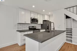 8104 Ensenada, Pleasanton, CA 94588 - Photo 11