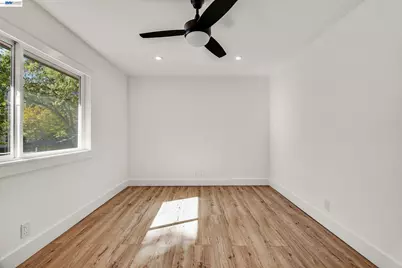 8104 Ensenada #2, Pleasanton, CA 94588 - Photo 41
