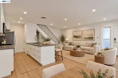 8104 Ensenada #2, Pleasanton, CA 94588 - Photo 7