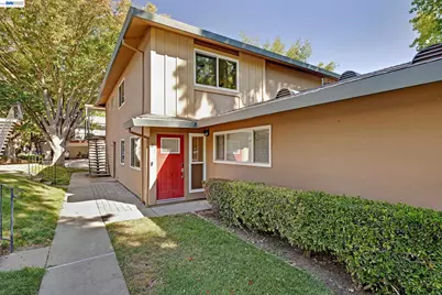 8104 Ensenada #2, Pleasanton, CA 94588 - Photo 49
