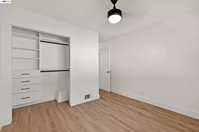 8104 Ensenada #2, Pleasanton, CA 94588 - Photo 33