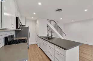 8104 Ensenada, Pleasanton, CA 94588 - Photo 17