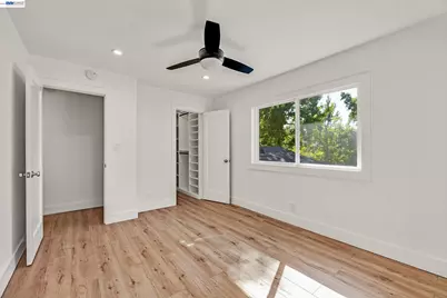 8104 Ensenada #2, Pleasanton, CA 94588 - Photo 37
