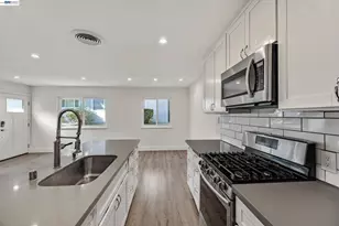 8104 Ensenada, Pleasanton, CA 94588 - Photo 13