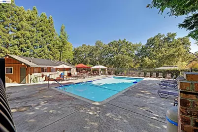 8104 Ensenada #2, Pleasanton, CA 94588 - Photo 51
