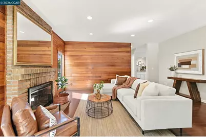 1154 Calder Ln, Walnut Creek, CA 94598 - Photo 15
