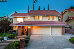 1154 Calder Ln, Walnut Creek, CA 94598 - Photo 5
