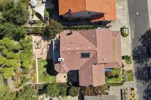 1154 Calder Ln, Walnut Creek, CA 94598 - Photo 51