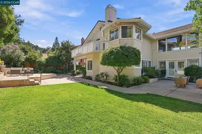 1154 Calder Ln, Walnut Creek, CA 94598 - Photo 43