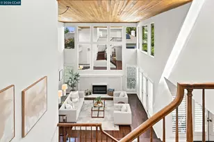 1154 Calder Ln, Walnut Creek, CA 94598 - Photo 9