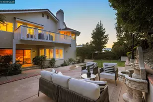 1154 Calder Ln, Walnut Creek, CA 94598 - Photo 5