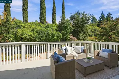 1154 Calder Ln, Walnut Creek, CA 94598 - Photo 33