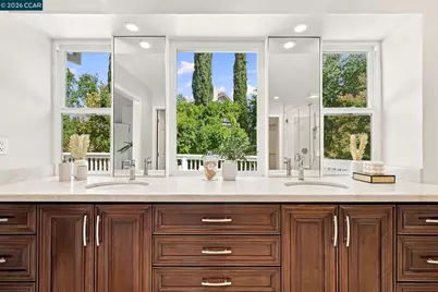 1154 Calder Ln, Walnut Creek, CA 94598 - Photo 31
